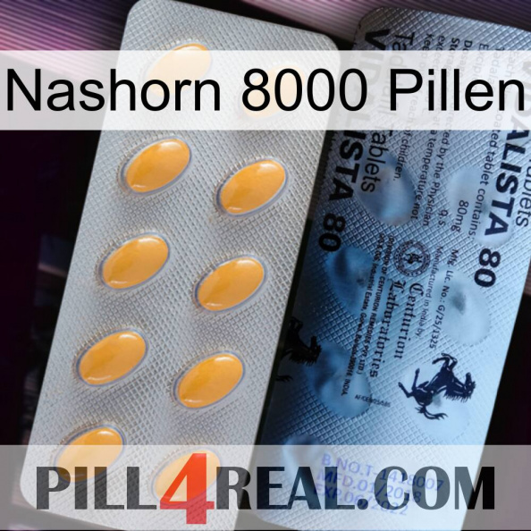Rhino 8000 Pills 44
